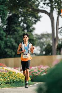 BIB: 
                            <button type="button" onclick="openModal(25915565)" class="btn btn-primary btn-sm float-right btn-popup" data-toggle="modal" data-target=".modal-high-quality">
                        <i class="fas fa-shopping-cart"></i> Add to Cart
                    </button>
                                            <button type="button" onclick="isThisMe(25915565, true)" class="btn btn-success btn-sm float-right btn-popup btn-isme hidden" data-toggle="tooltip" data-placement="bottom" title="นี่คือรูปของคุณใช่ไหม คลิกที่นี่เพื่อเอาเข้าอัลบั้ม">
                        <i class="fas fa-plus"></i> Add to album
                    </button>
                    <button type="button" onclick="isThisMe(25915565, false)" class="btn btn-warning btn-sm float-right btn-popup btn-isnotme hidden">
                        <i class="fas fa-ban"></i> Remove from album
                    </button>